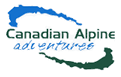 canadian alpine adventures
